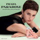 Prada Paradoxe Eau de Parfum