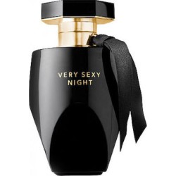 Victoria's Secret Very Sexy Night Eau de Parfum  