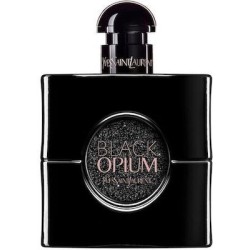 Ysl Black Opium Le Parfum Eau de Parfum 