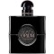 Ysl Black Opium Le Parfum Eau de Parfum 