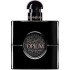 Ysl Black Opium Le Parfum Eau de Parfum 