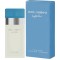 Dolce & Gabbana Light Blue Eau de Toilette 