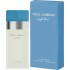 Dolce & Gabbana Light Blue Eau de Toilette 