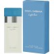 Dolce & Gabbana Light Blue Eau de Toilette 