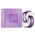 Bvlgari Omnia Amethyste Eau de Toilette 