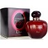 Dior Hypnotic Poison Eau de Toilette 