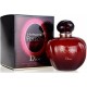 Dior Hypnotic Poison Eau de Toilette 