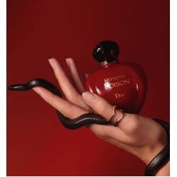 Dior Hypnotic Poison Eau de Toilette 