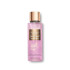 Victoria's Secret Love Spell Shimmer Fragrance Mist 