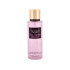 Victoria's Secret Pure Seduction Shimmer Body Mist 