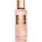 Victoria's Secret Bare Vanilla Shimmer Fragrance Mist 