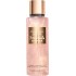 Victoria's Secret Bare Vanilla Shimmer Fragrance Mist 