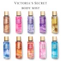 Victoria's Secret 