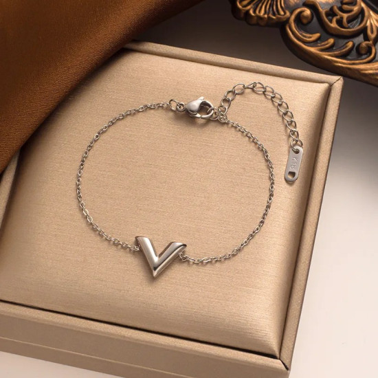 ΕVAMON GIA BRACELET