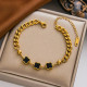 EVAMON  DILINA BRACELET