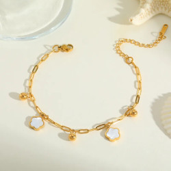 EVAMON  DANA BRACELET