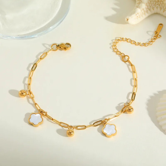 EVAMON DANA BRACELET EVAMON DANA BRACELET