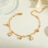ΕVAMON STARLITA BRACELET