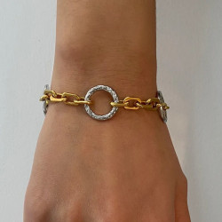 EVAMON NIRIIDA BRACELET 