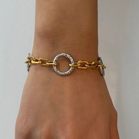 EVAMON NIRIIDA BRACELET EVAMON NIRIIDA BRACELET
