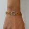 EVAMON NIRIIDA BRACELET 