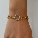 EVAMON NIRIIDA BRACELET EVAMON NIRIIDA BRACELET
