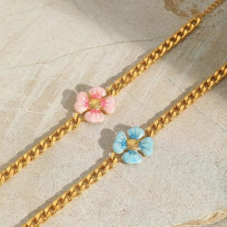 EVAMON FLOWERBOMB BRACELET