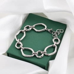 EVAMON ALEXANDER BRACELET