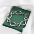EVAMON ALEXANDER BRACELET