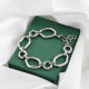 EVAMON ALEXANDER BRACELET EVAMON ALEXANDER BRACELET