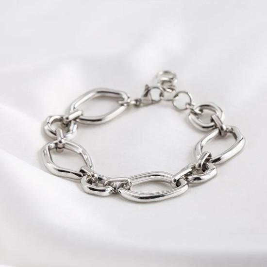 EVAMON ALEXANDER BRACELET EVAMON ALEXANDER BRACELET
