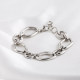 EVAMON ALEXANDER BRACELET EVAMON ALEXANDER BRACELET