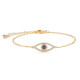 EVAMON EYES MON BRACELET EVAMON EYES MON BRACELET