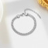 EVAMON  GAIA BRACELET