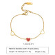 EVAMON 3HEARTS EVAMON 3HEARTS