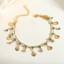 EVAMON  BOHO LADY BRACELET 