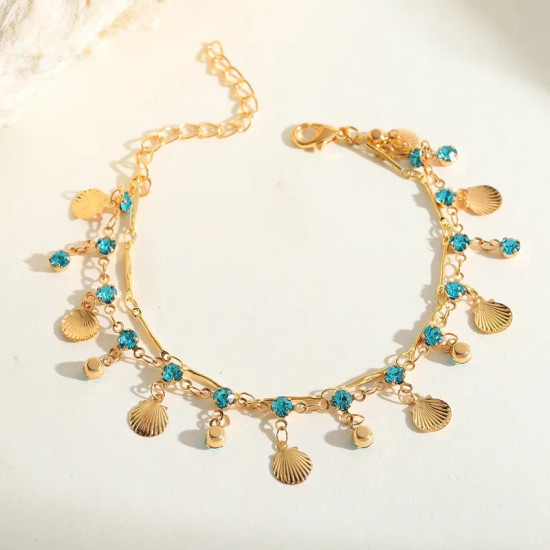 EVAMON BOHO LADY BRACELET EVAMON BOHO LADY BRACELET