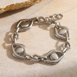 EVAMON ALISON BRACELET EVAMON ALISON BRACELET