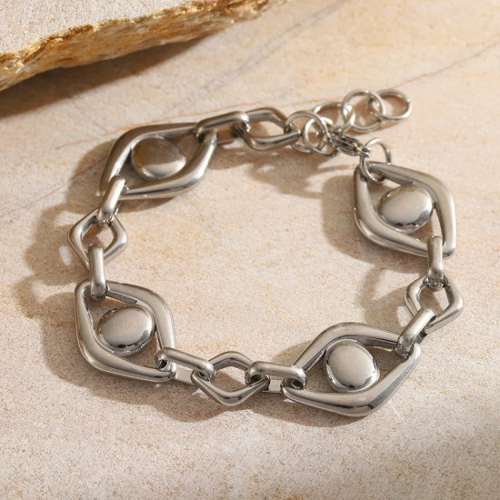 EVAMON ALISON BRACELET EVAMON ALISON BRACELET