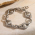 EVAMON ALISON BRACELET