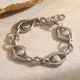 EVAMON ALISON BRACELET EVAMON ALISON BRACELET