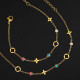 EVAMON STRASSY COLORS EVAMON STRASSY COLORS