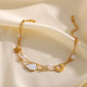 EVAMON CLOUDS BRACELET EVAMON CLOUDS BRACELET