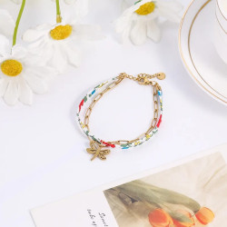 EVAMON BOHOCHIC BUTTERFY