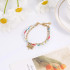EVAMON BOHOCHIC BUTTERFY