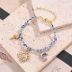 EVAMON DILA BOHO BRACELET EVAMON DILA BOHO BRACELET