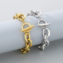 EVAMON  PARADOXE BRACELET