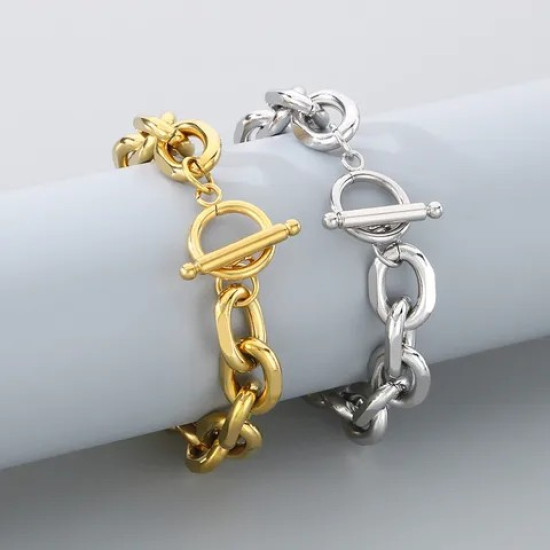 EVAMON PARADOXE BRACELET EVAMON PARADOXE BRACELET