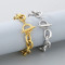EVAMON  PARADOXE BRACELET