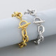 EVAMON PARADOXE BRACELET EVAMON PARADOXE BRACELET
